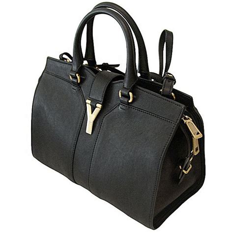 yves Saint Laurent bags online